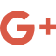 google plus icon